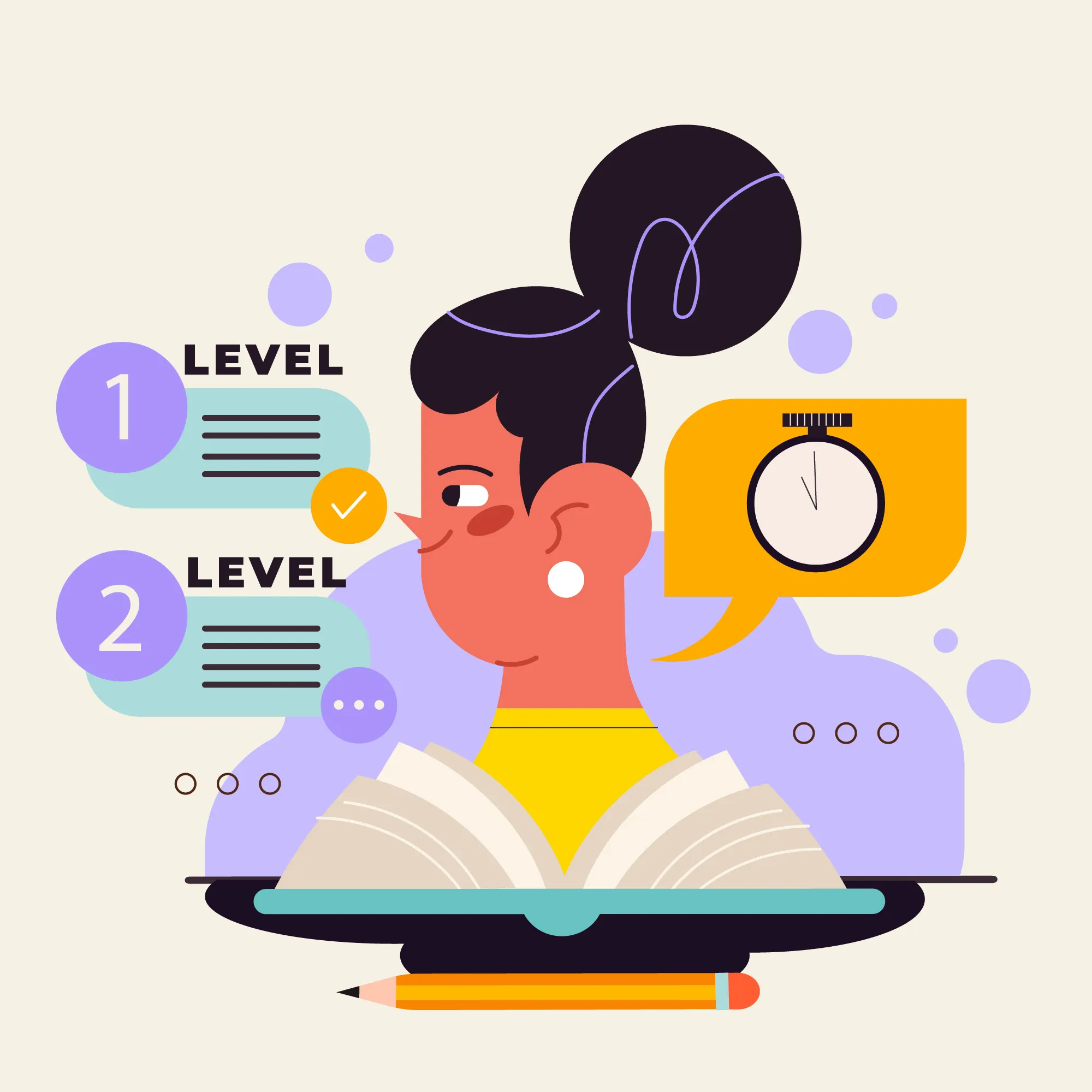 Illustration for Key Components